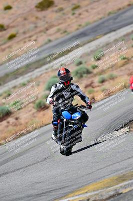 media/Apr-26-2025-2WTD (Sat) [[797c348bd3]]/B Group/120pm/